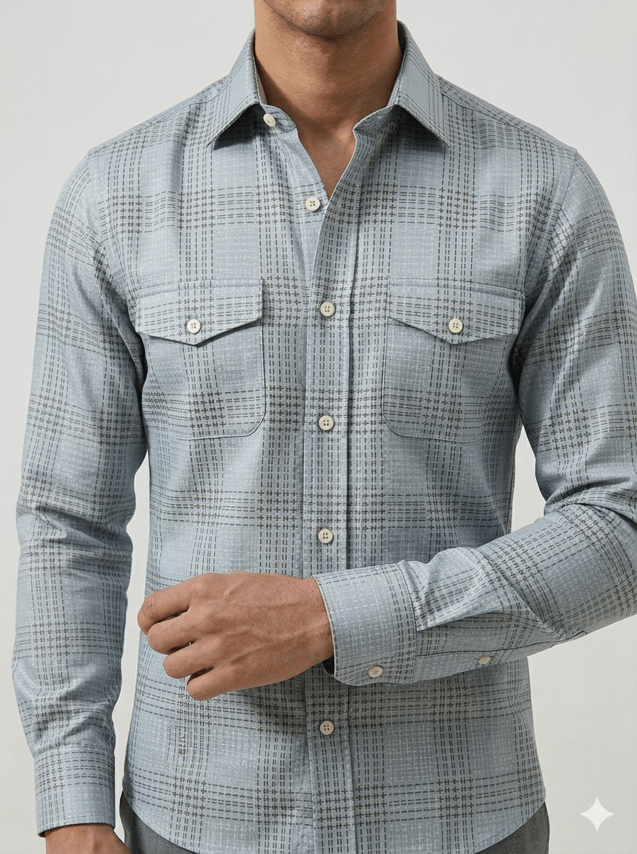 shirt