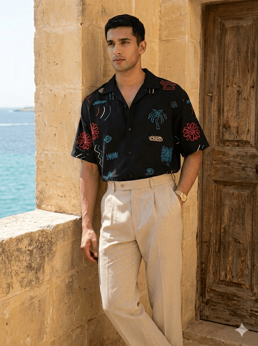 shirt